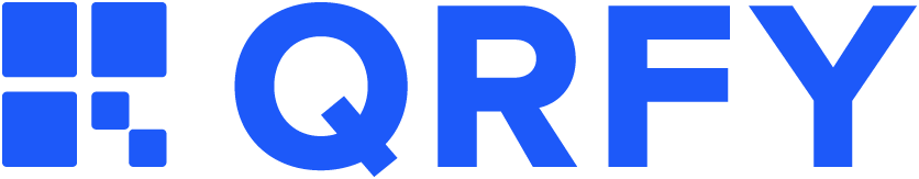 QR-Sponsor